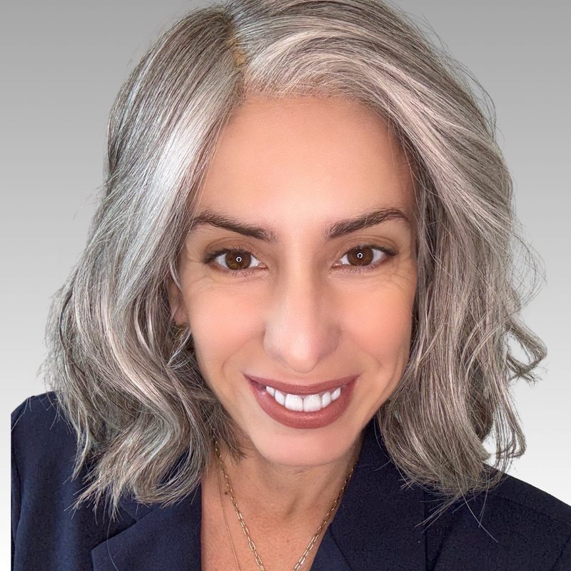 Destini Kelleher, Licensed Independent Insurance Broker